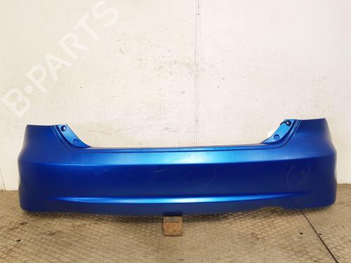 rear-bumper-honda-fr-v-be-2004-27330556 main image