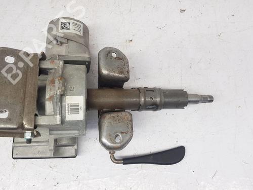 Steering column FIAT 500 (312_) 1.2 (312AXA1A) | BP25463247M21 
