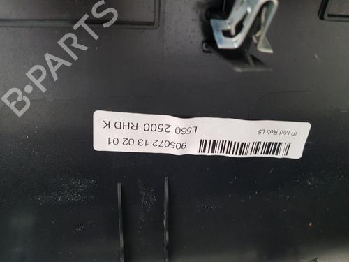 Other LAND ROVER RANGE ROVER VELAR (L560) 2.0 D200 MHEV 4x4 | BP34196148O1  - Image 6