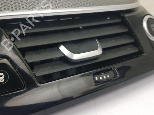 Luftventil BMW 5 (G30, F90) 530 e Plug-in Hybrid | BP33275864I21 - Image 5