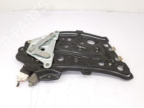 Used Rear right window mechanism Rear right window mechanism 38292614 38292614