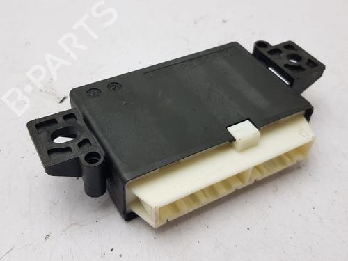 Electronic module ALPINE A110 II | BP35716555M83 - Image 5