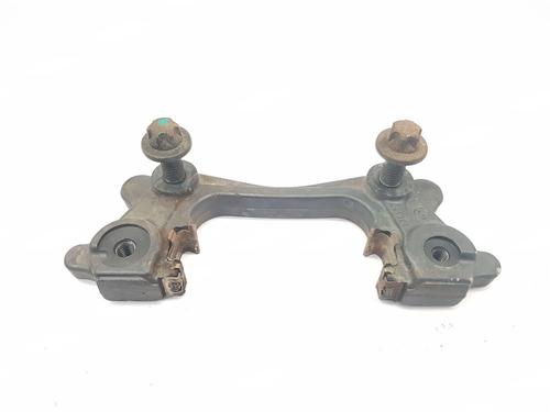 Right rear brake caliper TESLA MODEL 3 (5YJ3) | BP36240715M106 - Image 14