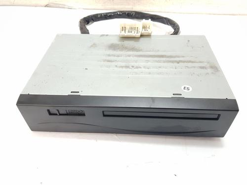 Modulo electronico LEXUS IS I (_E1_) 200 (GXE10) (155 hp) 22675898