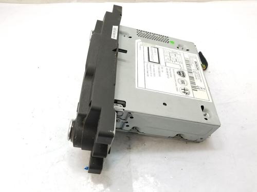 Bilradio ALFA ROMEO GIULIETTA (940_) 1.4 TB (940FXB1A, 940FXB11) | BP24531581E6 