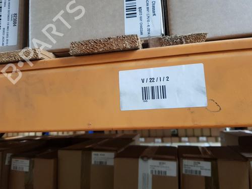 Egr LAND ROVER DEFENDER Van (L663)  | BP37426704M69  - Image 6