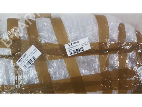 Altro MCLAREN 720S 4.0 | BP23447176O1 