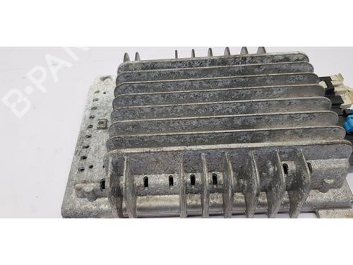 Electronic module MAZDA RX-8 (SE, FE) 1.3 (FE103, SE3P) | BP27530165M83 