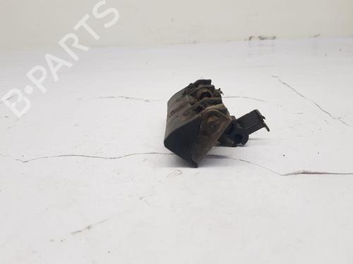 Trunk håndtak NISSAN X-TRAIL I (T30) 2.2 dCi 4x4 | BP30045407C132 