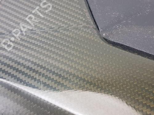 Upper protection AUDI A4 B9 Avant (8W5, 8WD) RS4 TFSi quattro | BP34168982M93  - Image 14