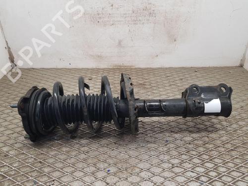 BP30184690M17 main image