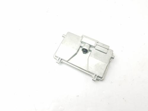 Elektronisk modul VW TIGUAN (AD1, AX1) 2.0 TDI | BP27664952M83 
