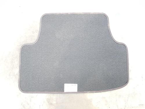 Andre VW GOLF VIII (CD1, DA1) 2.0 TDI | BP29957071O1 