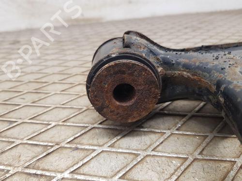 Venstre foran bærearm HONDA CR-V V (RW_, RT_) 2.0 E-CVT HYBRID AWD (RT6) | BP30689935M12