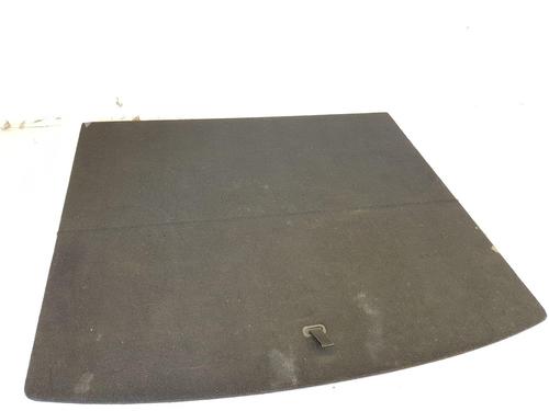 Luggage compartment floor LAND ROVER RANGE ROVER EVOQUE (L551) 2.0 D180 MHEV 4x4 | BP27455540I33 - Image 3