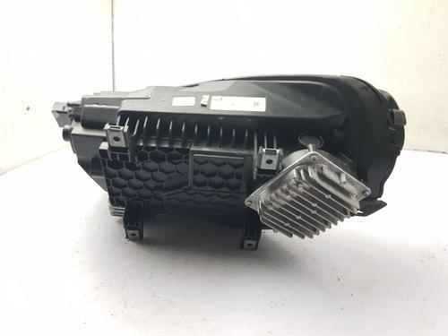 Left headlight ALPINE A110 II  | BP32787323C28  - Image 9