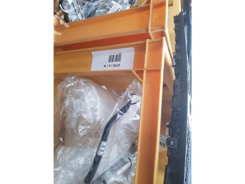 Electronic module MCLAREN 570S 3.8 | BP22683702M83  - Image 6