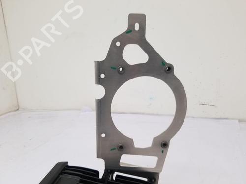 Electronic module LOTUS EMIRA 3.5 | BP39616826M83 - Image 2