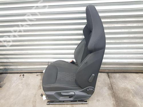 Left front seat SKODA SCALA (NW1)  | BP32787231C15  - Image 6