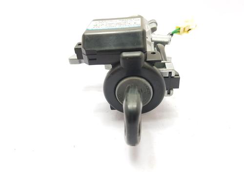 Ignition barrel SUZUKI JIMNY Closed Off-Road Vehicle (SN) 1.3 16V 4x4 (SN413, JB43) | BP29839762M48