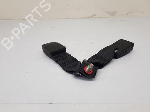 Seat buckle NISSAN LEAF (ZE0) Electric | BP34141970I32 - Image 2