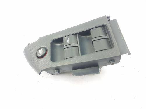 Used Right front window switch Right front window switch HONDA CIVIC VII Hatchback (EU, EP, EV) 1.6 i (EP2, EU8, EU6) (110 hp) 32375189 32375189