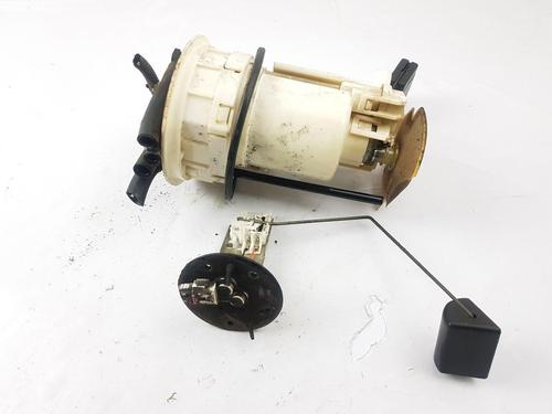 Pompe à carburant LEXUS IS II (_E2_) 200d (ALE20_, ALE20R) (150 hp) 31864120