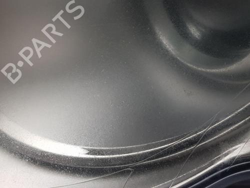 Left headlight VW PASSAT B6 (3C2) 2.0 TDI 16V | BP36144294C28 - Image 7