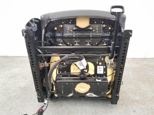 Right front seat VW GOLF V (1K1) 2.0 TDI 16V | BP38326026C16 - Image 58