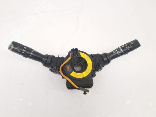 Used Steering column stalk Steering column stalk 39137819 39137819