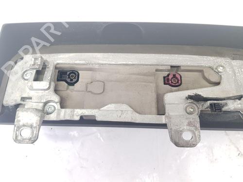 Radio BMW 4 Coupe (G22, G82) M4 Competition M xDrive | BP36888968E6  - Image 6