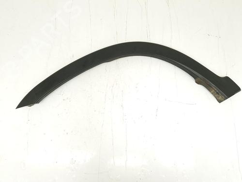 Used Front left wheel arch trim HONDA CR-V II (RD_) 2.0 (RD5) (150 hp) 22207707