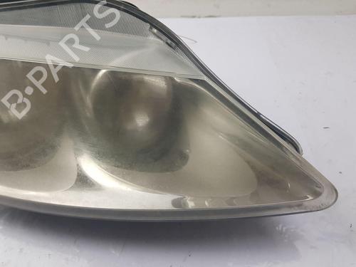 Right headlight SEAT EXEO ST (3R5) 2.0 TDI | BP39616787C29 - Image 3
