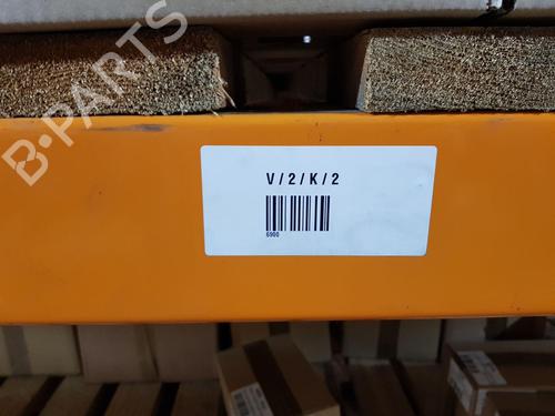 Vacuum pump AUDI A7 Sportback (4GA, 4GF) RS7 quattro | BP28413501M80 
