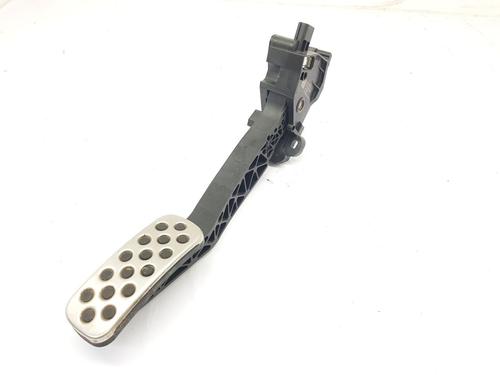 pedal-opel-insignia-b-grand-sport-z18-2017-33186285 main image