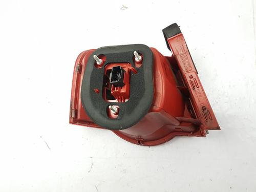Right taillight VW PASSAT B6 (3C2) 2.0 TDI 16V | BP40596464C35 - Image 6