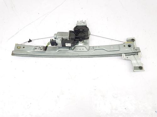 Used Front right window mechanism Front right window mechanism 36951809 36951809