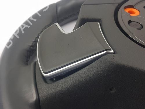 Steering wheel BMW X4 (G02, F98) xDrive M40 d | BP30796399C49 