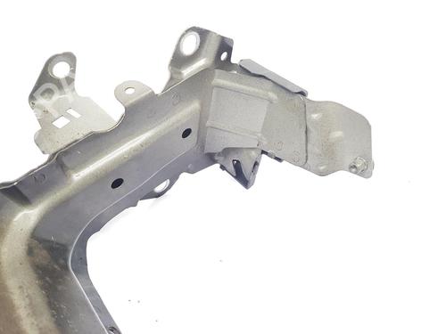 Støtte AUDI Q7 (4MB, 4MG, 4MQ) SQ7 TDI quattro | BP35966879C155 - Image 8