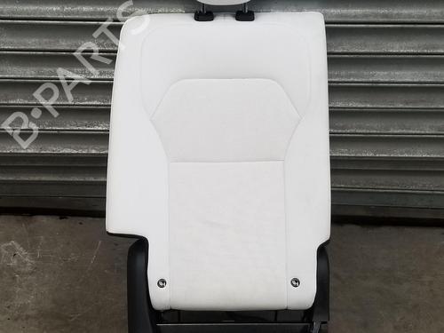Right front seat TESLA MODEL Y (5YJY)  | BP32870615C16  - Image 48