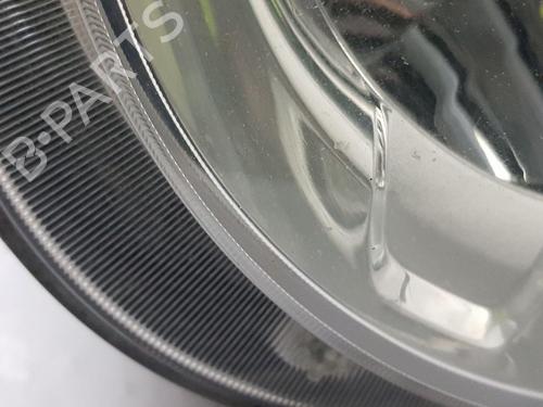 Right headlight JEEP RENEGADE SUV (BU, B1, BV) 1.6 CRD | BP32398081C29 