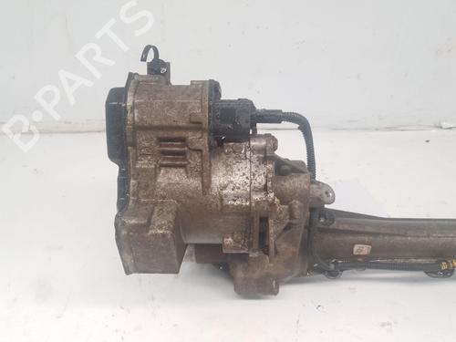 Steering rack FORD FOCUS III 1.6 TDCi | BP40463460M22 - Image 6
