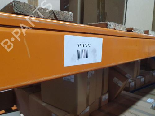 Other FORD USA MUSTANG Coupe 2.3 EcoBoost | BP29262740O1