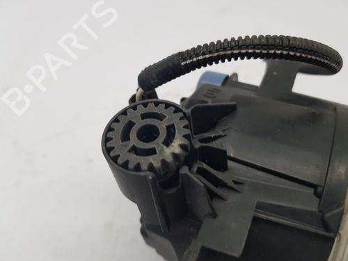 Left front fog light CITROËN C4 II (NC_) 1.6 BlueHDi 120 | BP33056706C30  - Image 10