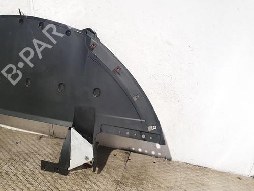 Andre ALPINE A110 II  | BP32870607O1  - Image 5