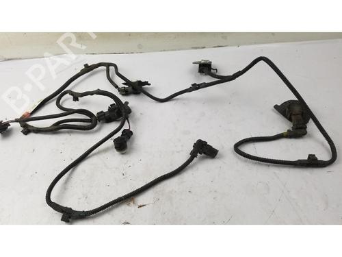 Electronic sensor TESLA MODEL 3 (5YJ3) | BP39238346M84 - Image 5