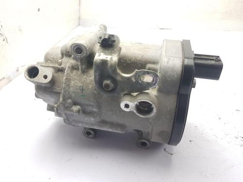 AC compressor TOYOTA COROLLA Hatchback (_E21_, _EA1_, _EH1_) 1.8 Hybrid (ZWE211, ZWE219) | BP34226227M34 - Image 2