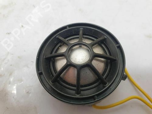 Speaker BMW 3 (F30, F80) 330 d | BP22656348E2 