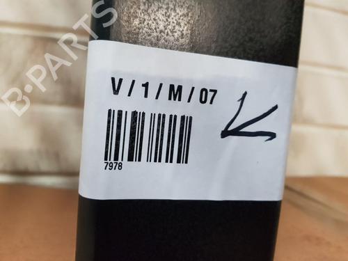 Electronic module BMW X5 (E53) 3.0 i | BP32127666M83  - Image 9