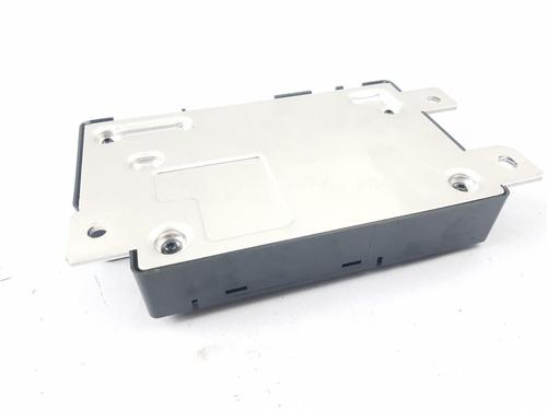 Módulo eletrónico JAGUAR I-PACE (X590) EV400 AWD | BP31301136M83 